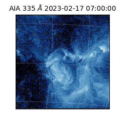 saia - 2023-02-17T07:00:00.630000