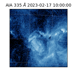 saia - 2023-02-17T10:00:00.630000