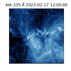 saia - 2023-02-17T12:00:00.630000