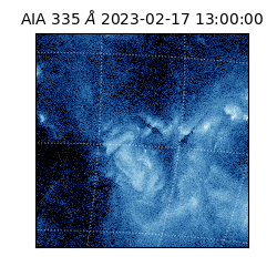 saia - 2023-02-17T13:00:00.630000