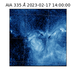saia - 2023-02-17T14:00:00.630000
