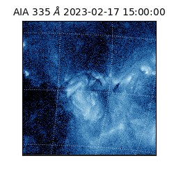 saia - 2023-02-17T15:00:00.630000