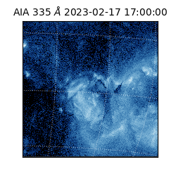 saia - 2023-02-17T17:00:00.630000