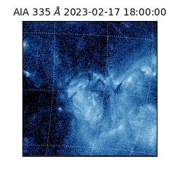 saia - 2023-02-17T18:00:00.630000