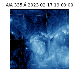 saia - 2023-02-17T19:00:00.626000