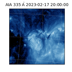 saia - 2023-02-17T20:00:00.618000