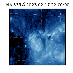 saia - 2023-02-17T22:00:00.625000
