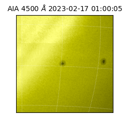 saia - 2023-02-17T01:00:05.690000