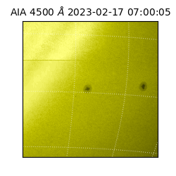 saia - 2023-02-17T07:00:05.680000