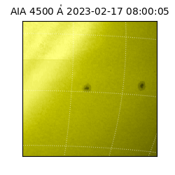 saia - 2023-02-17T08:00:05.685000
