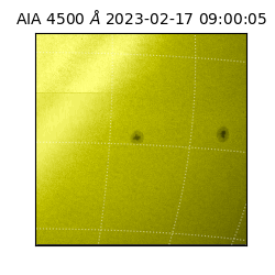 saia - 2023-02-17T09:00:05.680000