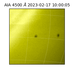 saia - 2023-02-17T10:00:05.680000