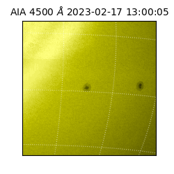 saia - 2023-02-17T13:00:05.690000