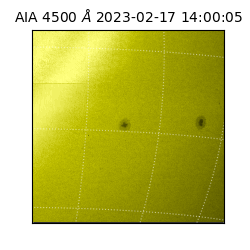 saia - 2023-02-17T14:00:05.690000