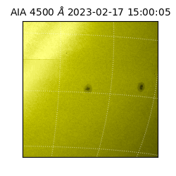 saia - 2023-02-17T15:00:05.680000