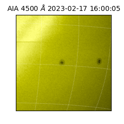 saia - 2023-02-17T16:00:05.690000