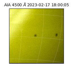 saia - 2023-02-17T18:00:05.680000
