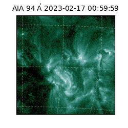saia - 2023-02-17T00:59:59.114000