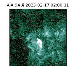 saia - 2023-02-17T02:00:11.120000