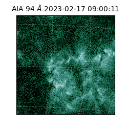 saia - 2023-02-17T09:00:11.120000