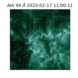 saia - 2023-02-17T11:00:11.120000