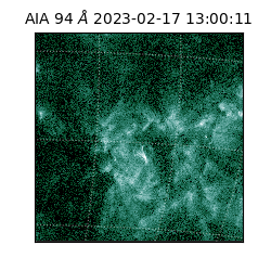 saia - 2023-02-17T13:00:11.130000