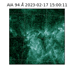 saia - 2023-02-17T15:00:11.120000