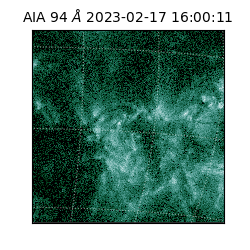 saia - 2023-02-17T16:00:11.120000