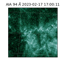 saia - 2023-02-17T17:00:11.120000
