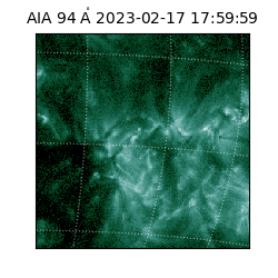 saia - 2023-02-17T17:59:59.125000