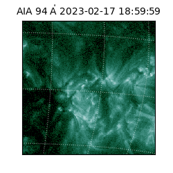 saia - 2023-02-17T18:59:59.121000