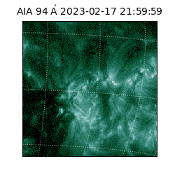 saia - 2023-02-17T21:59:59.115000