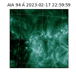 saia - 2023-02-17T22:59:59.118000