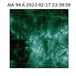 saia - 2023-02-17T23:59:59.121000