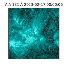 saia - 2023-02-17T00:00:06.630000
