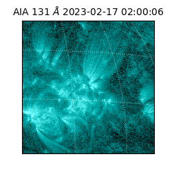 saia - 2023-02-17T02:00:06.620000