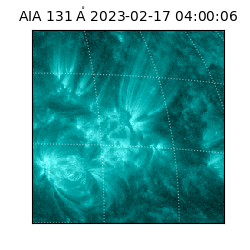 saia - 2023-02-17T04:00:06.623000