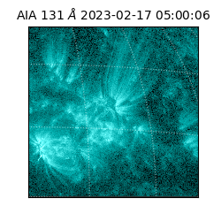 saia - 2023-02-17T05:00:06.620000