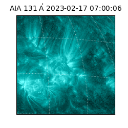 saia - 2023-02-17T07:00:06.622000