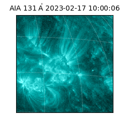 saia - 2023-02-17T10:00:06.630000