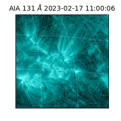 saia - 2023-02-17T11:00:06.630000