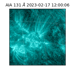 saia - 2023-02-17T12:00:06.630000