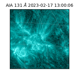 saia - 2023-02-17T13:00:06.620000