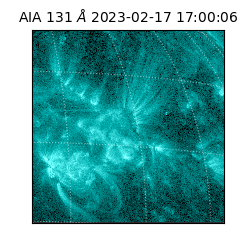 saia - 2023-02-17T17:00:06.630000