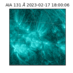 saia - 2023-02-17T18:00:06.630000