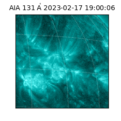 saia - 2023-02-17T19:00:06.622000