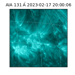 saia - 2023-02-17T20:00:06.653000