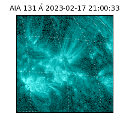saia - 2023-02-17T21:00:33.733000