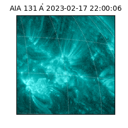saia - 2023-02-17T22:00:06.622000