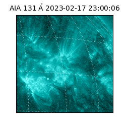 saia - 2023-02-17T23:00:06.622000